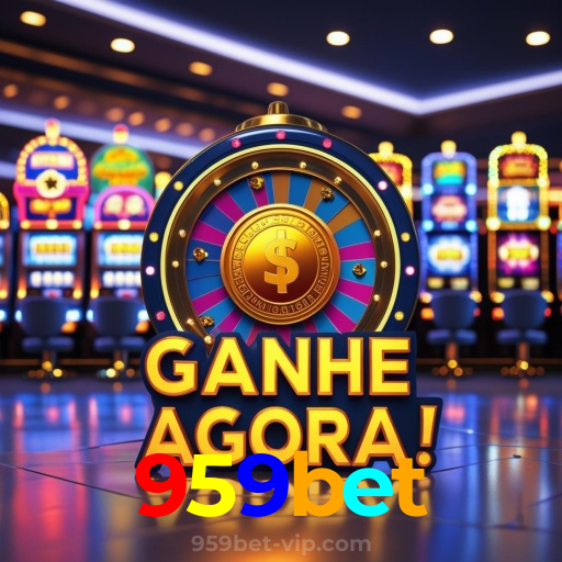 959bet:Aposte no futebol online e se prepare para as grandes vitórias!