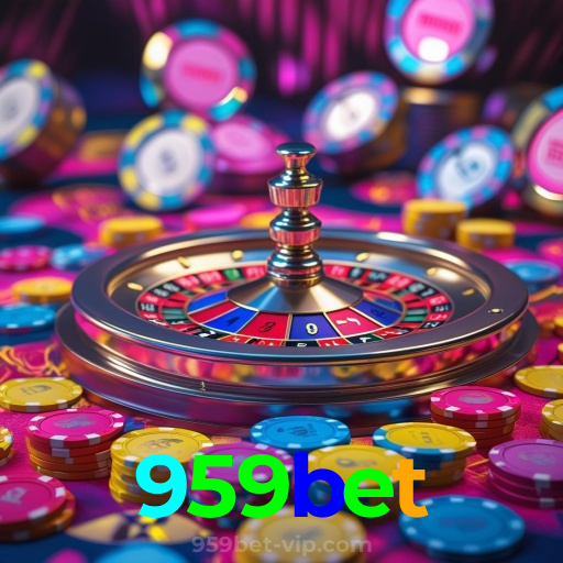 959bet:O futebol digital está em alta! Aposte agora e conquiste prêmios incríveis!