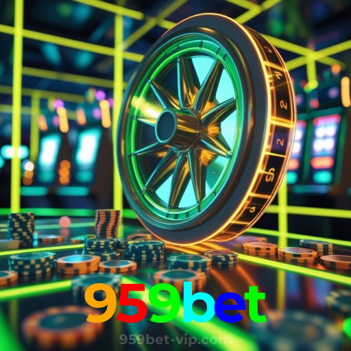 959bet:Ganhe muito jogando blackjack e apostando no futebol online!