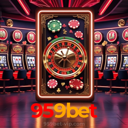 959bet:Aposte no futebol online e seja o maior vencedor de todos!