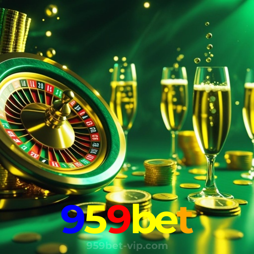 959bet:O futebol digital está aqui! Aposte nas partidas e vença!