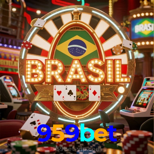 959bet:Jogue futebol online e tenha grandes prêmios esperando por você!