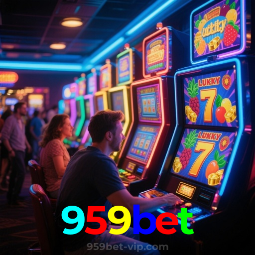 959bet:Jogue poker online e leve prêmios incríveis para casa!
