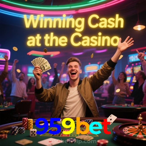 959bet:O futebol online é mais emocionante quando você está ganhando!