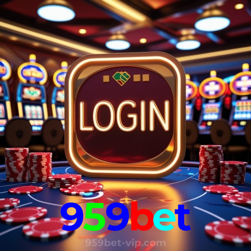 959bet:Experimente o futebol online e vença como um verdadeiro campeão!