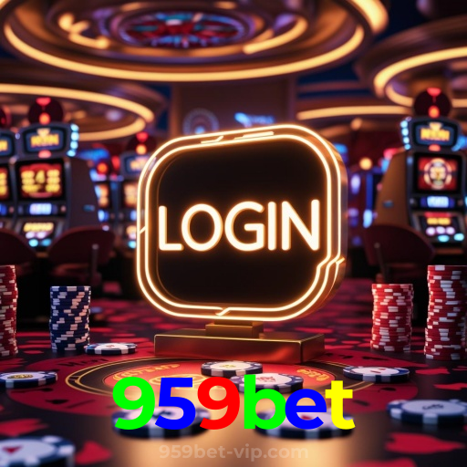 959bet:Sua vitória no futebol digital começa agora! Aposte nos melhores times!