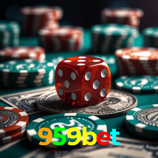 959bet:Jogue poker, aposte no futebol e conquiste grandes prêmios em nosso cassino!