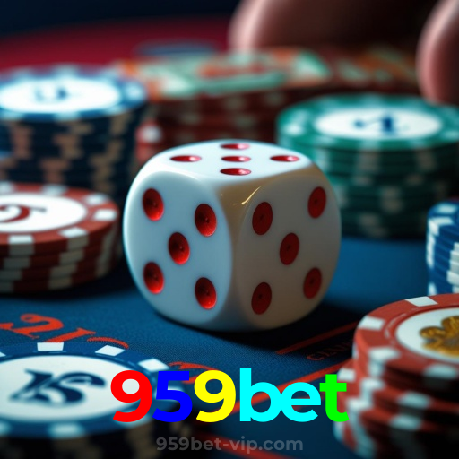 959bet:Entre no campo de futebol online e conquiste sua vitória!