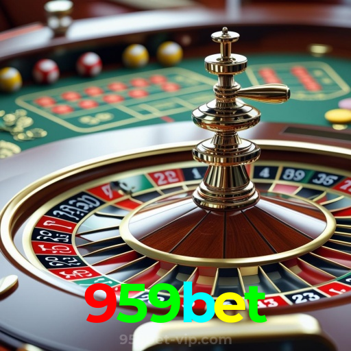 959bet:Jogue poker, aposte no futebol e ganhe prêmios incríveis em nosso cassino!