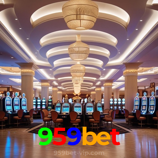959bet:Aposte no futebol online e seja o maior vencedor de todos!