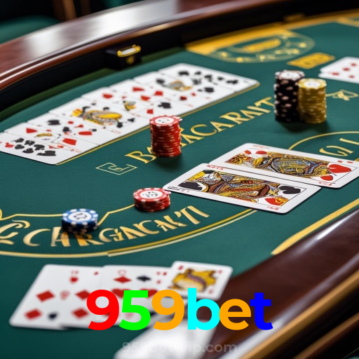 959bet:Aposte no futebol digital e conquiste vitórias épicas!