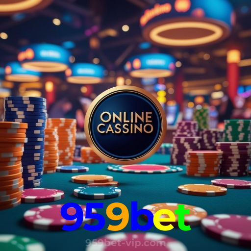 959bet:Apostas ao vivo de futebol te esperam! Vença os melhores times!