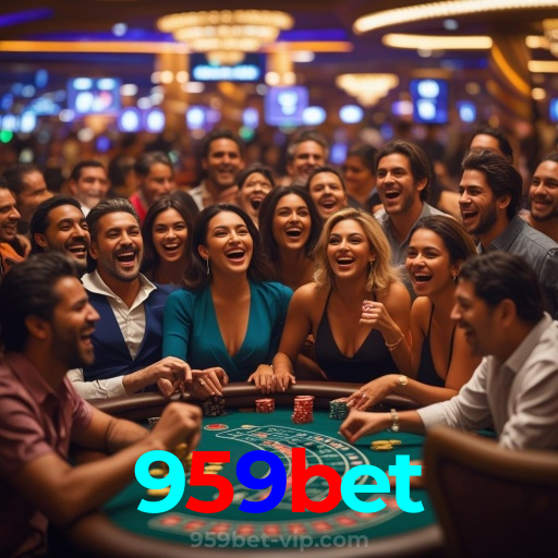 959bet:Jogue futebol online e marque gols de sorte e prêmios!