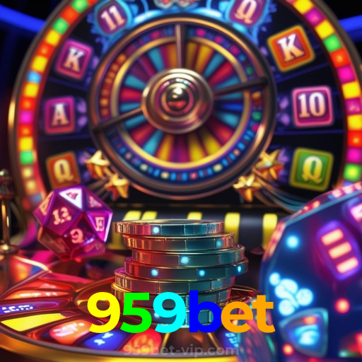 959bet:Aposte no futebol online e seja o vencedor dessa partida!