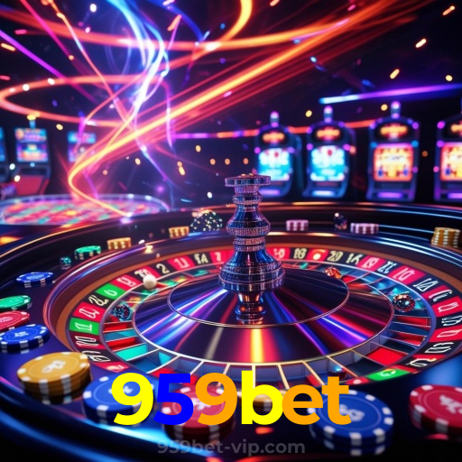 959bet:A emoção do futebol digital está esperando por você! Aposte agora!