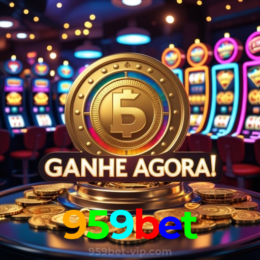 959bet：Jogue poker online e mostre suas habilidades nas cartas!