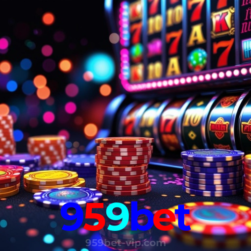 959bet:Vença no poker online! Prove que você é o mestre das cartas!