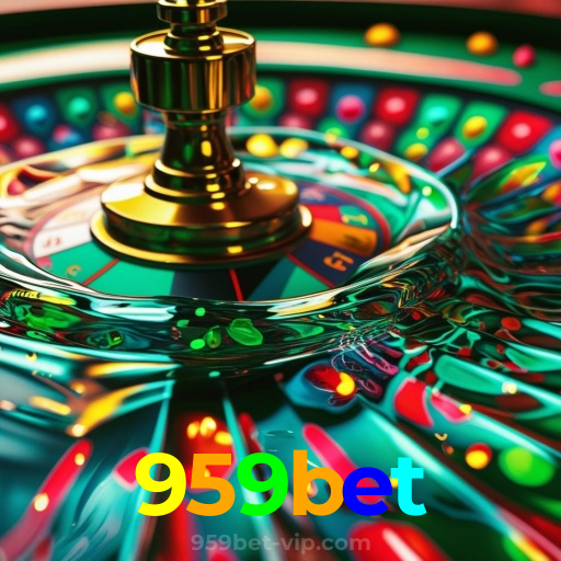 959bet:A adrenalina do futebol online te espera para grandes vitórias!
