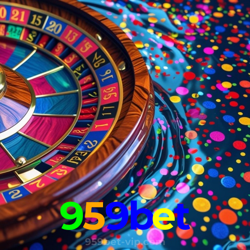 959bet:Jogue poker, aposte no futebol e ganhe em nosso cassino online!