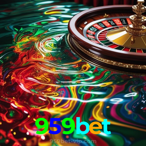 959bet:Jogue futebol online e vença grandes prêmios agora!