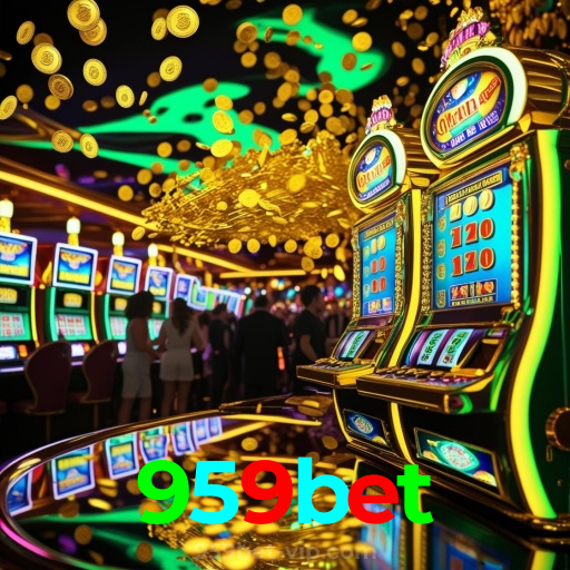 959bet:Jogue futebol online e faça gols de prêmios incríveis!