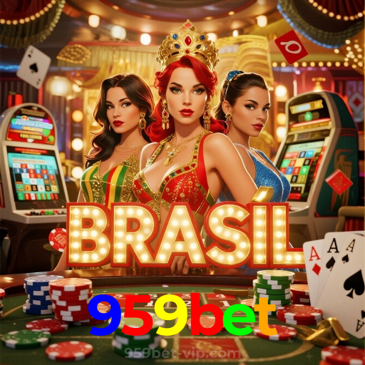959bet：Aposte no futebol digital e conquiste prêmios fantásticos!