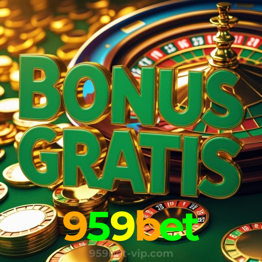959bet:O futebol online te oferece prêmios surpreendentes! Aposte agora!