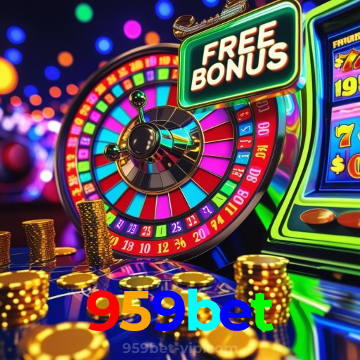 959bet：Jogue poker e aposte no futebol para grandes prêmios em nosso cassino!
