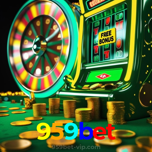 959bet:A adrenalina do futebol online te espera para grandes vitórias!