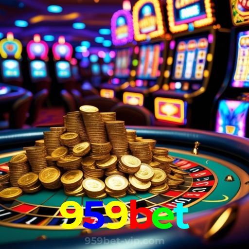 959bet:Jogue poker como um profissional e vença grandes desafios!