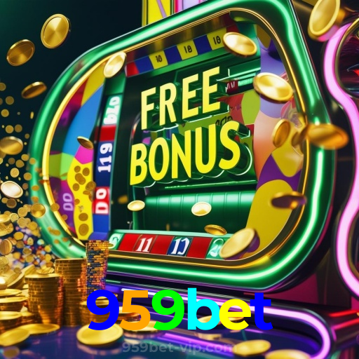 959bet:O cassino online mais confiável para você apostar no futebol e jogar blackjack!
