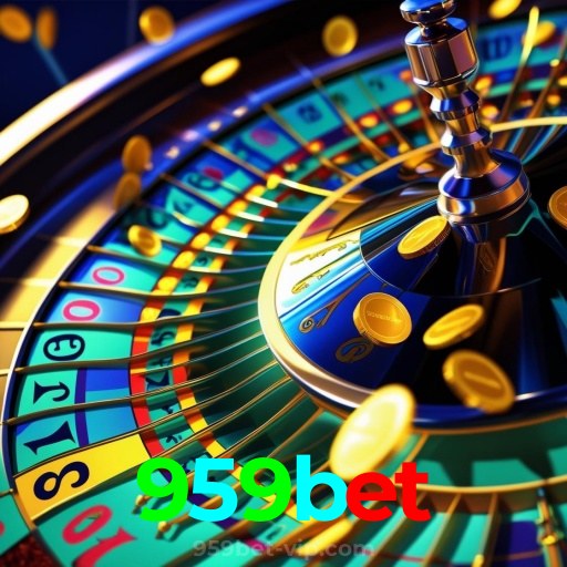 959bet:Aposte nas mesas de poker e ganhe vitórias épicas!