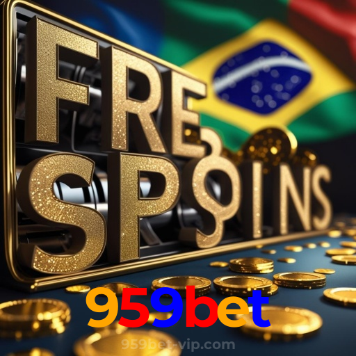 959bet:Sinta a emoção de apostar no futebol online e conquistar prêmios!