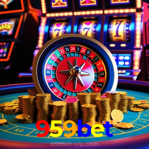 959bet:Entre no jogo e viva a emoção do futebol online!