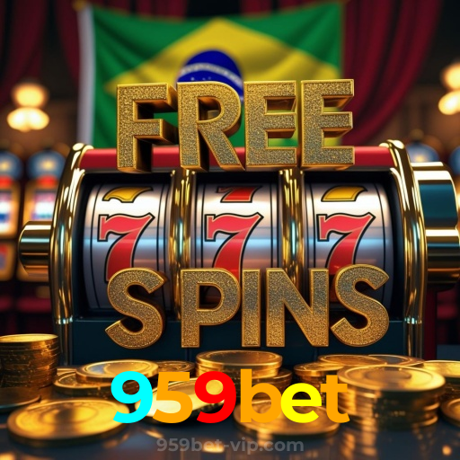 959bet:Apostas ao vivo no futebol e grandes vitórias em blackjack esperam por você!