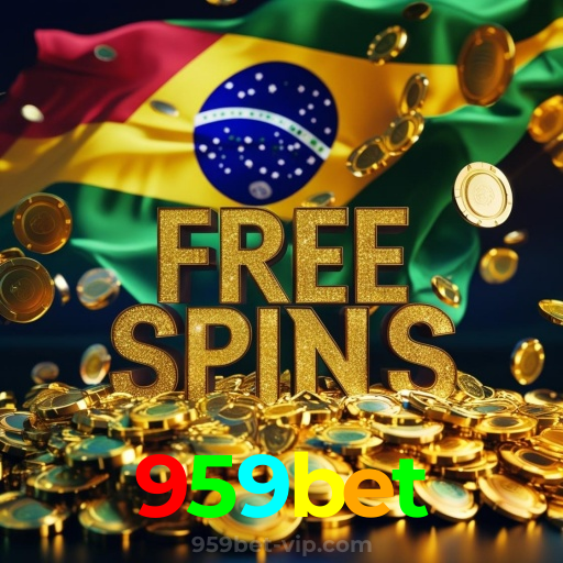 959bet：Jogue poker e prove que você é o melhor nas cartas!