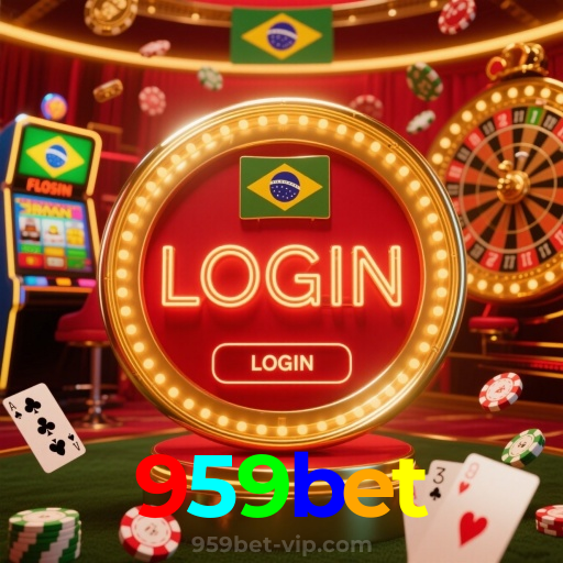 959bet：Jogue futebol online e sinta o jogo como nunca antes!