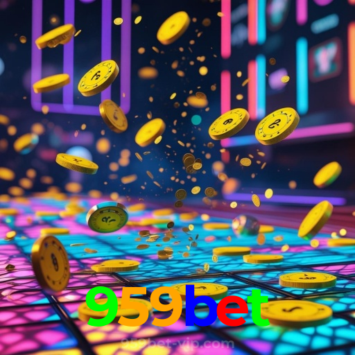 959bet:Se você ama futebol, aposte nas partidas digitais e vença!
