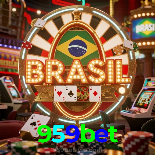 959bet：A emoção de jogar futebol online é ainda maior quando você vence!