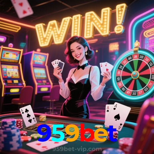 959bet：Aposte no futebol digital e viva grandes vitórias!