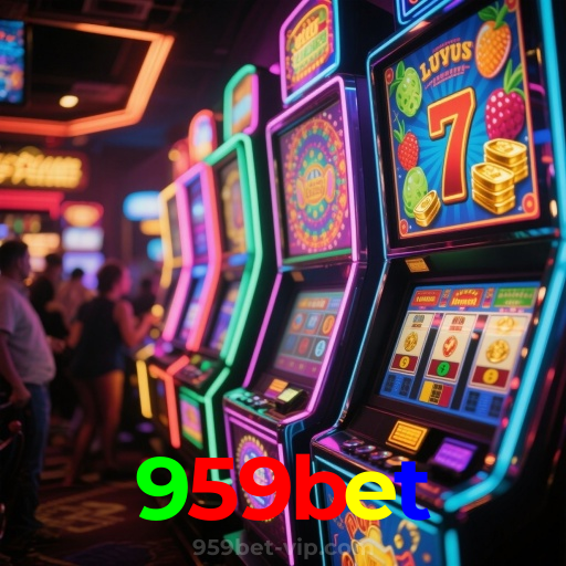 959bet：Poker, roleta e apostas ao vivo no futebol online, tudo ao seu alcance!