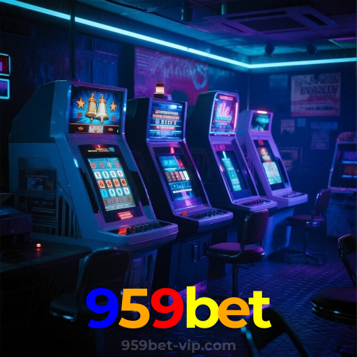 959bet：Jogue nas mesas de poker e ganhe prêmios incríveis!