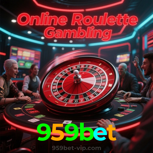 959bet：Aposte no futebol digital e viva grandes vitórias!
