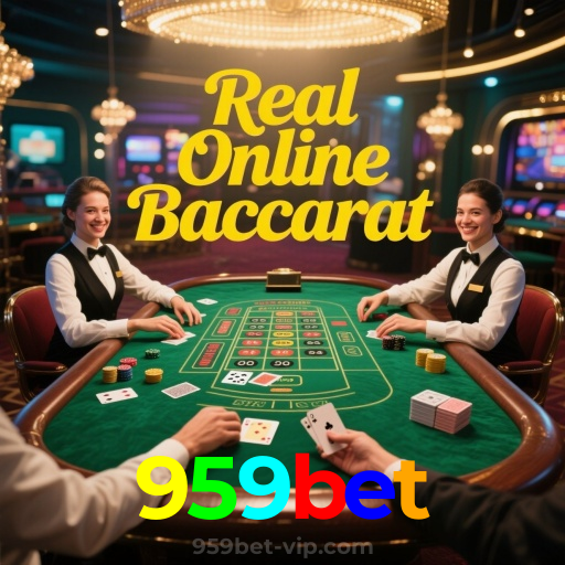 959bet：Onde sua sorte brilha: poker, roleta e apostas no futebol online!