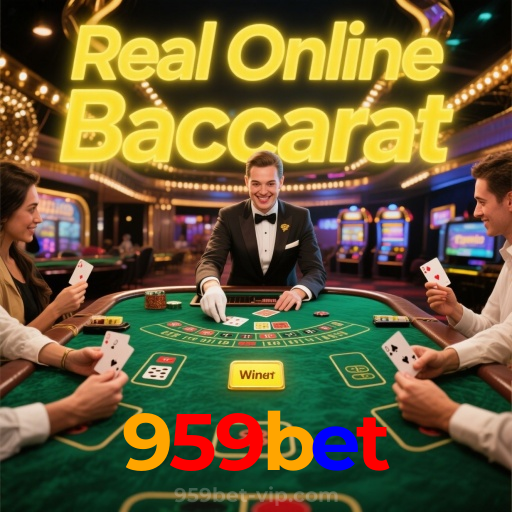 959bet：O melhor cassino online do Brasil com roleta, blackjack e futebol!