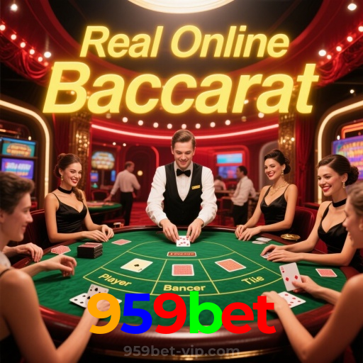 959bet：A vitória no futebol online está esperando por você!