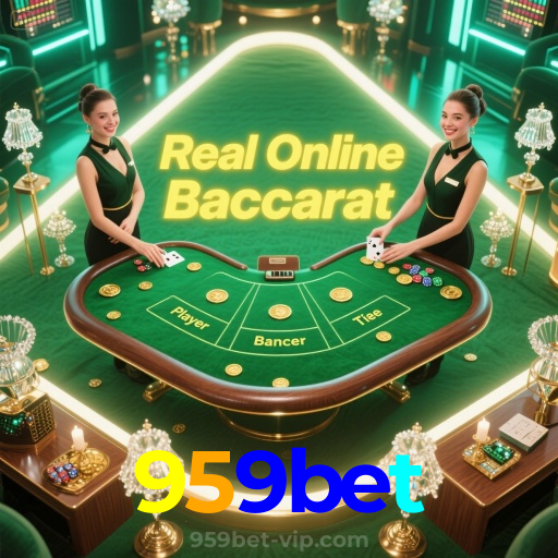 959bet：Vença na roleta e leve para casa grandes prêmios!