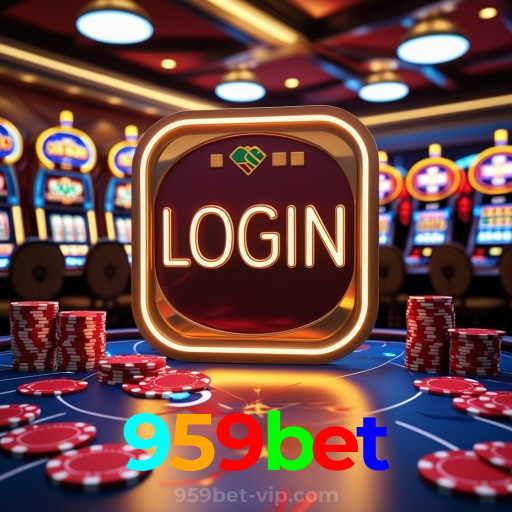 959bet：Vença e marque grandes gols no futebol online agora!