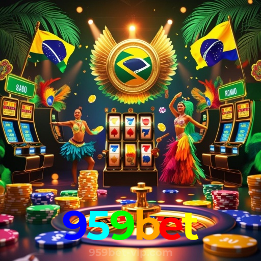 959bet:Aposte no futebol digital e vença os melhores times!