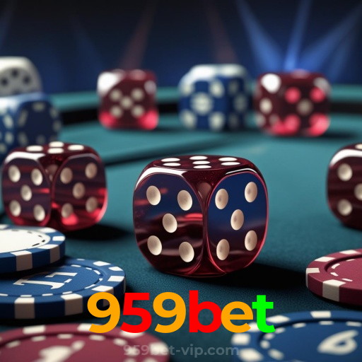 959bet:O futebol digital está esperando por você! Aposte e vença!